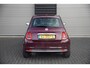 Fiat 500 0.9 TwinAir T Lounge