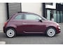 Fiat 500 0.9 TwinAir T Lounge