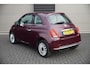 Fiat 500 0.9 TwinAir T Lounge