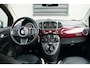 Fiat 500 0.9 TwinAir T Lounge