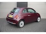 Fiat 500 0.9 TwinAir T Lounge