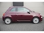 Fiat 500 0.9 TwinAir T Lounge