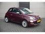 Fiat 500 0.9 TwinAir T Lounge