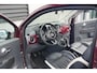 Fiat 500 0.9 TwinAir T Lounge