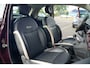 Fiat 500 0.9 TwinAir T Lounge