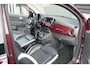 Fiat 500 0.9 TwinAir T Lounge