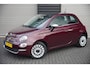 Fiat 500 0.9 TwinAir T Lounge