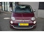 Fiat 500 0.9 TwinAir T Lounge