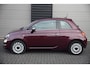 Fiat 500 0.9 TwinAir T Lounge