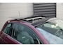 Fiat 500 0.9 TwinAir T Lounge