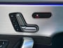 Mercedes-Benz CLA 250 e AMG Org NL Pano Memory seats Keyless entry Sfeer Night pakket Camera