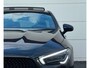 Mercedes-Benz CLA 250 e AMG Org NL Pano Memory seats Keyless entry Sfeer Night pakket Camera