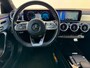 Mercedes-Benz CLA 250 e AMG Org NL Pano Memory seats Keyless entry Sfeer Night pakket Camera