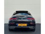 Mercedes-Benz CLA 250 e AMG Org NL Pano Memory seats Keyless entry Sfeer Night pakket Camera