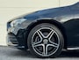 Mercedes-Benz CLA 250 e AMG Org NL Pano Memory seats Keyless entry Sfeer Night pakket Camera