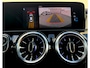 Mercedes-Benz CLA 250 e AMG Org NL Pano Memory seats Keyless entry Sfeer Night pakket Camera