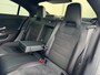 Mercedes-Benz CLA 250 e AMG Org NL Pano Memory seats Keyless entry Sfeer Night pakket Camera
