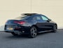 Mercedes-Benz CLA 250 e AMG Org NL Pano Memory seats Keyless entry Sfeer Night pakket Camera