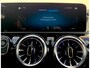 Mercedes-Benz CLA 250 e AMG Org NL Pano Memory seats Keyless entry Sfeer Night pakket Camera