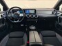 Mercedes-Benz CLA 250 e AMG Org NL Pano Memory seats Keyless entry Sfeer Night pakket Camera