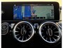 Mercedes-Benz CLA 250 e AMG Org NL Pano Memory seats Keyless entry Sfeer Night pakket Camera