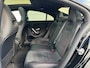 Mercedes-Benz CLA 250 e AMG Org NL Pano Memory seats Keyless entry Sfeer Night pakket Camera
