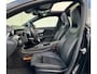 Mercedes-Benz CLA 250 e AMG Org NL Pano Memory seats Keyless entry Sfeer Night pakket Camera