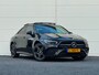 Mercedes-Benz CLA 250 e AMG Org NL Pano Memory seats Keyless entry Sfeer Night pakket Camera