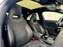 Mercedes-Benz CLA 250 e AMG Org NL Pano Memory seats Keyless entry Sfeer Night pakket Camera
