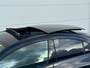 Mercedes-Benz CLA 250 e AMG Org NL Pano Memory seats Keyless entry Sfeer Night pakket Camera
