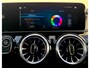 Mercedes-Benz CLA 250 e AMG Org NL Pano Memory seats Keyless entry Sfeer Night pakket Camera