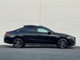 Mercedes-Benz CLA 250 e AMG Org NL Pano Memory seats Keyless entry Sfeer Night pakket Camera