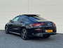 Mercedes-Benz CLA 250 e AMG Org NL Pano Memory seats Keyless entry Sfeer Night pakket Camera