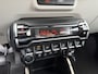 Suzuki Ignis 1.2 AllGrip Smart Hybrid Stijl | Navigatie | Keyless