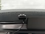 Suzuki Ignis 1.2 AllGrip Smart Hybrid Stijl | Navigatie | Keyless