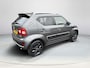Suzuki Ignis 1.2 AllGrip Smart Hybrid Stijl | Navigatie | Keyless