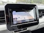 Suzuki Ignis 1.2 AllGrip Smart Hybrid Stijl | Navigatie | Keyless
