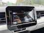 Suzuki Ignis 1.2 AllGrip Smart Hybrid Stijl | Navigatie | Keyless