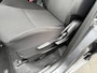 Suzuki Ignis 1.2 AllGrip Smart Hybrid Stijl | Navigatie | Keyless