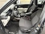 Suzuki Ignis 1.2 AllGrip Smart Hybrid Stijl | Navigatie | Keyless