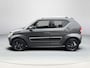 Suzuki Ignis 1.2 AllGrip Smart Hybrid Stijl | Navigatie | Keyless