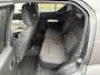 Suzuki Ignis 1.2 AllGrip Smart Hybrid Stijl | Navigatie | Keyless