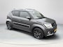 Suzuki Ignis 1.2 AllGrip Smart Hybrid Stijl | Navigatie | Keyless