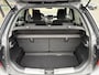 Suzuki Ignis 1.2 AllGrip Smart Hybrid Stijl | Navigatie | Keyless
