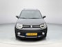Suzuki Ignis 1.2 AllGrip Smart Hybrid Stijl | Navigatie | Keyless