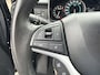Suzuki Ignis 1.2 AllGrip Smart Hybrid Stijl | Navigatie | Keyless
