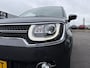 Suzuki Ignis 1.2 AllGrip Smart Hybrid Stijl | Navigatie | Keyless