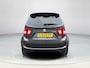 Suzuki Ignis 1.2 AllGrip Smart Hybrid Stijl | Navigatie | Keyless