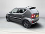 Suzuki Ignis 1.2 AllGrip Smart Hybrid Stijl | Navigatie | Keyless