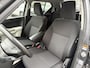 Suzuki Ignis 1.2 AllGrip Smart Hybrid Stijl | Navigatie | Keyless